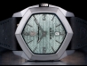 Tonino Lamborghini Novemillimetri  Titanium  Watch  TLF-T08-1